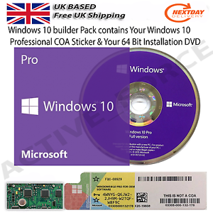 buy windows 10 pro product key ebay